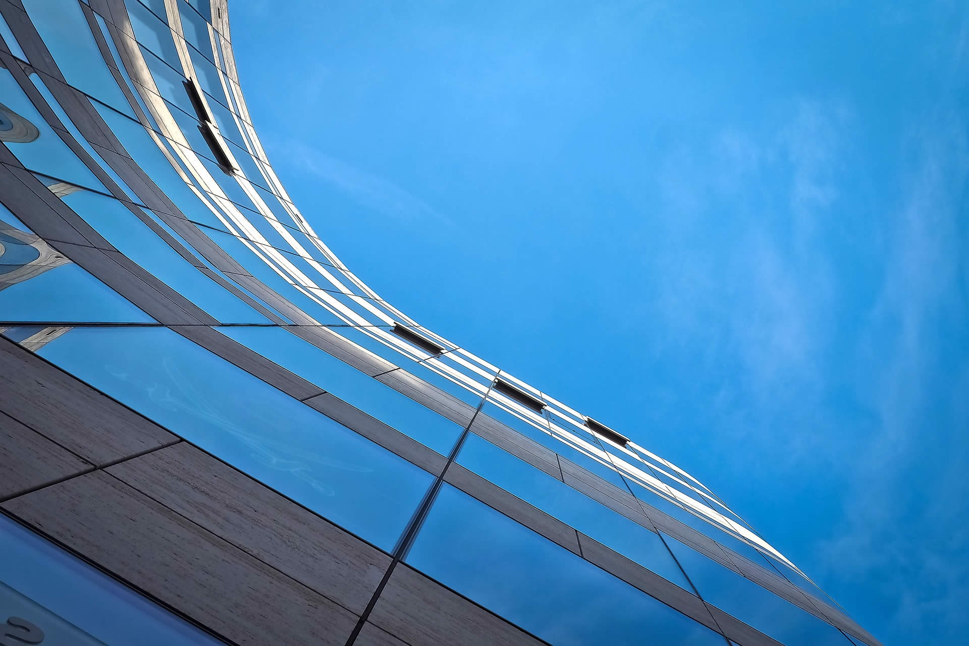 购彩大厅彩票中心